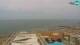 Caorle 05.07.2025 11:19