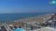 Caorle 11.05.2025 11:20