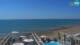 Caorle 29.04.2025 11:20