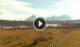 Nationalpark Torres del Paine 25.04.2025 11:20