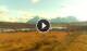 Torres del Paine National Park 14.06.2025 11:19