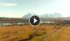 Parc National Torres del Paine 10.05.2025 11:20