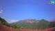 Kobarid 30.04.2025 11:20