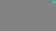 Kobarid 30.04.2025 11:20