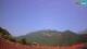 Kobarid 09.06.2025 11:20