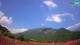 Kobarid 19.05.2025 11:20