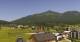 Gosau 15.06.2025 11:20