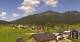 Gosau 30.04.2025 11:20