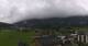Gosau 10.07.2025 11:19