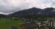 Gosau 11.07.2025 11:19