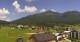 Gosau 19.06.2025 11:19