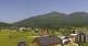Gosau 08.06.2025 11:20