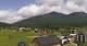 Gosau 09.06.2025 11:20