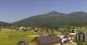Gosau 11.06.2025 11:20