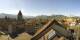 Bulle 30.04.2025 11:12