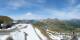 Lauterbrunnen 23.05.2025 11:20