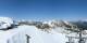 Lauterbrunnen 30.04.2025 11:20