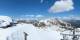 Lauterbrunnen 30.04.2025 11:20
