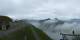 Lauterbrunnen 13.07.2025 11:28