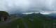 Lauterbrunnen 02.07.2025 11:19
