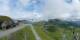 Lauterbrunnen 15.07.2025 11:28
