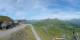 Lauterbrunnen 15.06.2025 11:20