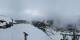 Lauterbrunnen 11.05.2025 11:20
