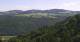 Untergriesbach 23.05.2025 11:20
