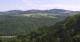 Untergriesbach 30.04.2025 11:20