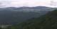 Untergriesbach 11.07.2025 11:19