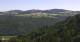 Untergriesbach 20.06.2025 11:20