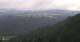 Untergriesbach 16.07.2025 11:28