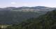 Untergriesbach 05.07.2025 11:19