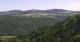Untergriesbach 08.05.2025 11:20