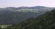 Untergriesbach 14.06.2025 11:20