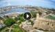 Floriana 20.09.2026 11:26
