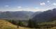 Bürserberg 30.04.2025 11:20