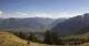Bürserberg 30.04.2025 11:20