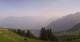 Bürserberg 08.06.2025 11:20