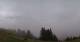 Bürserberg 08.05.2025 11:20