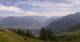 Bürserberg 14.06.2025 11:20