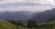 Bürserberg 14.06.2025 11:20