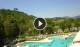 Montegrotto Terme 30.04.2025 11:20