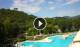 Montegrotto Terme 11.07.2025 11:19