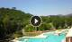 Montegrotto Terme 01.07.2025 11:20