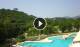 Montegrotto Terme 09.06.2025 11:20