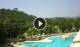 Montegrotto Terme 14.06.2025 11:20