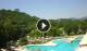 Montegrotto Terme 14.06.2025 11:20