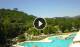 Montegrotto Terme 14.06.2025 11:20