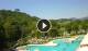 Montegrotto Terme 29.04.2025 11:20